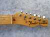 Fender Japan Telecaster (E serial 1984-1987)3.jpg